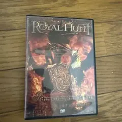 Item thumbnail for item 6eb51c63-2235-4cdf-b42b-2a4a1179ef42