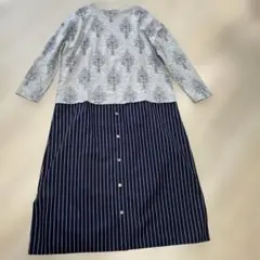 2025年最新】ケイハヤマプリュス ワンピースの人気アイテム