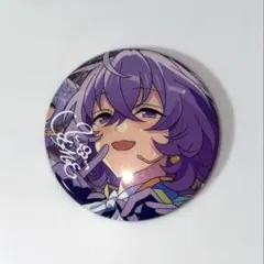2026年最新】あんスタ 缶 ユメの人気アイテム - メルカリ