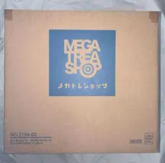 G.E.M.シリーズ　デジモンテイマーズ　デュークモン:クリムゾンモード　未開封