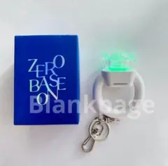 Item thumbnail for item faa0d58a-9dab-4bee-8dae-43d5c9a77f79