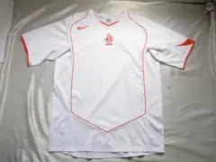 2025年最新】ダービッツ ユニフォームの人気アイテム - メルカリ