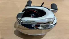 SHIMANO 12ANTARES 12アンタレスのサムネイル