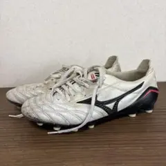 Mizuno モレリア　26.5cm