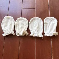 Item thumbnail for item 0d11aa09-6308-4e54-94d0-70337280da2f