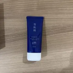 Item thumbnail for item 3effeea9-a7d7-4b48-be89-bcc7b2b14ec9