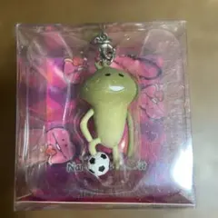 Item thumbnail for item 711d1f93-7896-4946-853f-96fd78ed4df7