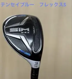 2026年最新】SIM MAX レスキュー/TENSEI BLUE TM60の人気アイテム