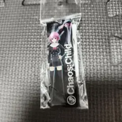 2026年最新】上坂すみれ アクリルスタンドの人気アイテム - メルカリ