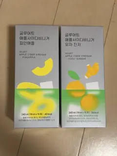 Item thumbnail for item 064bf023-180b-436f-a9da-4dd35c0d0531