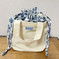 Item thumbnail for item 2e0a0d14-1c4e-4bfd-a0ef-22f5478f5a18