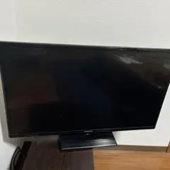 2026年最新】panasonic 26 インチTVの人気アイテム - メルカリ