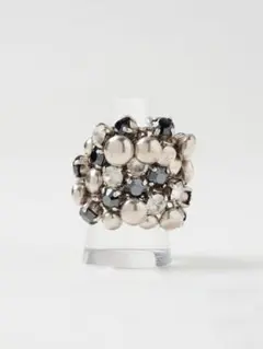 Item thumbnail for item f82d712c-7c42-409f-8d74-9168994e7367