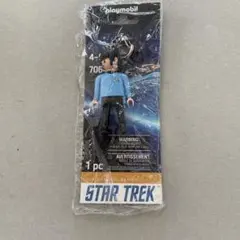 2026年最新】スタートレック フィギュアの人気アイテム - メルカリ