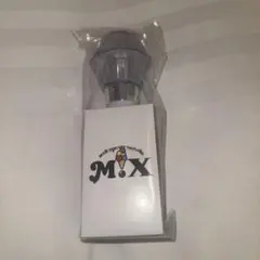 M!LK ライブ ペンライト 商品詳細ページ | ONLINE SHOP スタダ便 | [M!LK]10周年記念今回だけだ