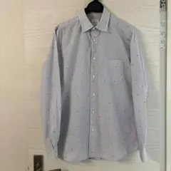 セール！新作！paul smithの高級シャツ