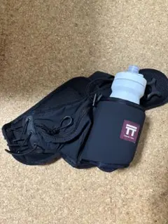 タビスケタビゾウ　tabisuke tabizo ウエストポーチ　Sサイズ