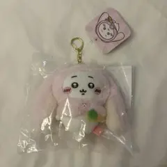 2026年最新】ちいかわ 台湾の人気アイテム - メルカリ