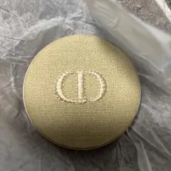 コンパクトミラー ノベルティ