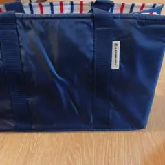 Item thumbnail for item 7caffac0-aa62-4843-9a61-f13a699b358b