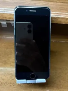 iPhone8 ブラック 64GB