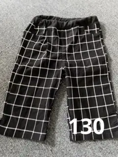 Item thumbnail for item 2b6c2d92-5356-425d-a2be-03279dd5f306