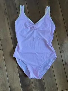 Minami様 リクエスト 2点 まとめ商品