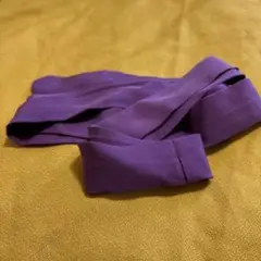 Item thumbnail for item a87d26fe-a6d8-4255-b928-00b61feb1408