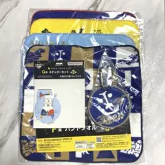 一番酒蔵くじ よなよなエール 6点まとめ売り