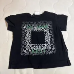 Item thumbnail for item eb8a83cf-07b2-43fd-a09a-e6c617d3e1d1