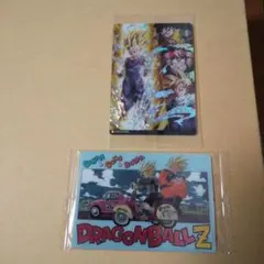 わさび様 リクエスト 2点 まとめ商品