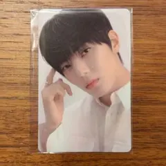 2025年最新】イジョンの人気アイテム - メルカリ