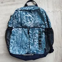 BURTON ❤️キッズ リュック バックパックのサムネイル