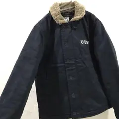 2025年最新】avirex n-1の人気アイテム - メルカリ