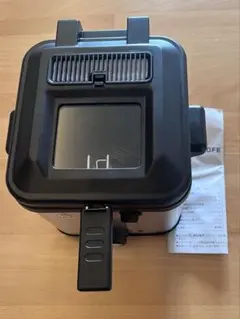 Item thumbnail for item c658bb3b-7bb4-4334-ba9d-2c0a5a6f9732