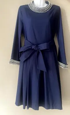 RUIRUE BOUTIQUE＊ワンピース