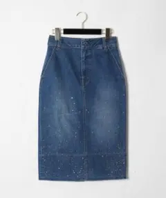 Item thumbnail for item 9a4cc4dc-4223-4b61-a37f-44c0205b0ba9