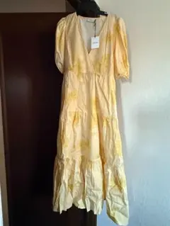 coach ワンピース