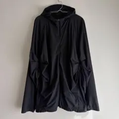 POST ARCHIVE FACTION 7.0 JACKETのサムネイル