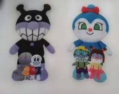 ★☆NEW☆★『ヒーローグリッター1枚100円』