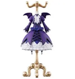 Item thumbnail for item ab06d7ce-3f45-4c7f-ad43-9485b688c55e