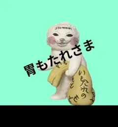 natsu様 リクエスト 2点 まとめ商品