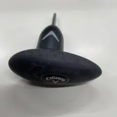 Callaway ウエイト・レンチ ブラック