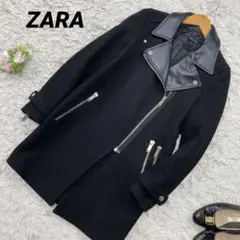 Item thumbnail for item a2274c0c-9768-4ffd-8639-11468a300bd1