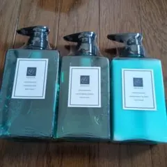 2026年最新】クオリア シャンプーの人気アイテム - メルカリ