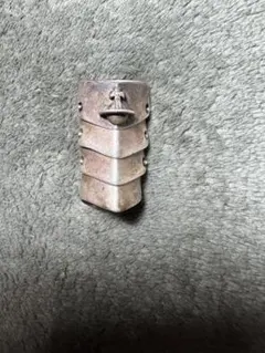 ヴィヴィアンウエストウッド　アーマーリング　Sサイズ