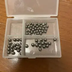 Item thumbnail for item d96a930e-464f-4b21-aab2-c9b9771fdd71