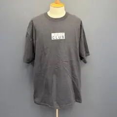 プロクラブ Tシャツ セットのサムネイル