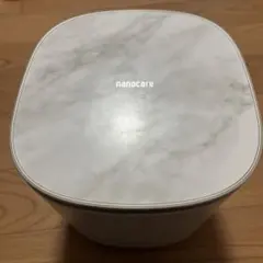 Item thumbnail for item 714b8f89-4deb-4a84-a4d5-1040612c43f1