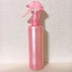 【オルビス】ヘアミスト